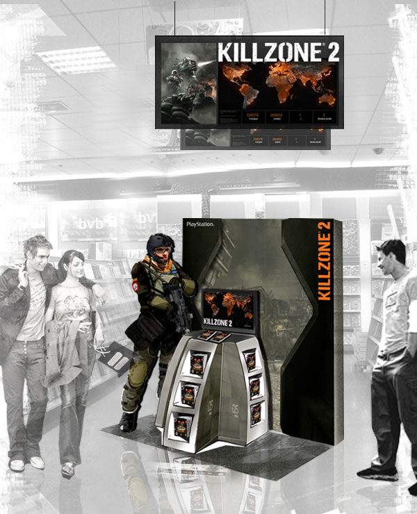 kill_zone